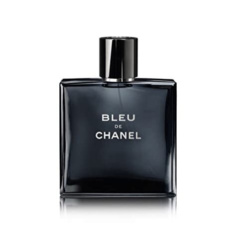 chanel bleu primor|chanel bleu perfume.